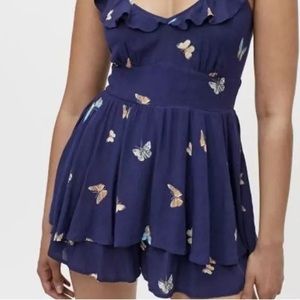 Brand new urban outfitters